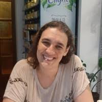 100+ "Maria Bertone" profiles