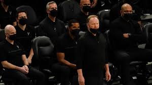 The bucks had flamed out in. Bucks Lose Fourth Straight Fall To Raptors 124 113 Wluk
