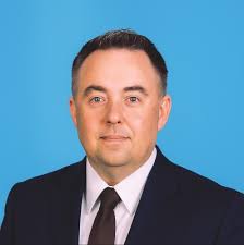 Scores are out … able to practice in any UBE jurisdiction.