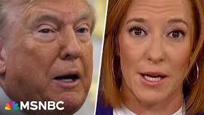 Intense Police Stop: Deputy Threatens to Tase Over ID Request