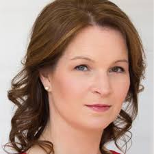 I am excited to announce that during my year off from school I will be  working at Cape Fear Center for Inquiry as a TA in the EC Class!