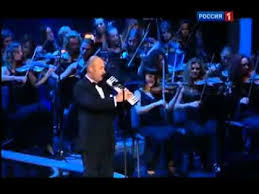 скачать песню в эту лунную ночь расстаемся с тобой Koncert Lary Fabian I Igorya Krutogo Mademoiselle Zhivago Youtube Music Videos Music Concert
