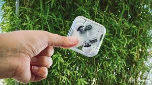 Maybe you would like to learn more about one of these? Where To Buy Nothing Ear 1 Before The Official Launch