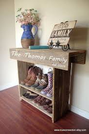 F2d2da4e42164c61ee6e823973c807a2 Jpg 570 860 Pixels Decor Rustic Furniture Home Decor
