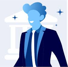 Tu as une pâte brisée dans ton frigo et tu ne sais pas quoi en faire ? Quel Delai De Remboursement De La Securite Sociale La Cpam Et La Mutuelle