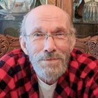 Texarkana College announces Fall 2022 President's and Dean's Lists for  Full-time and Part-time Students