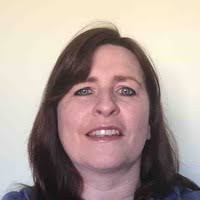 10+ "Patsy Madden" profiles