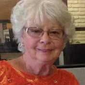 Remembering Bellevue High School