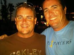 Christopher Pollan Obituary (2014)