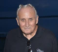 Lavern "Skip" Lowe Obituary