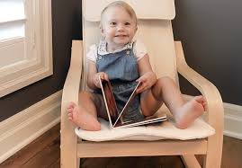 How do you calculate baby month? Best Books For Baby At 15 Months Old Montessori Inspired Books