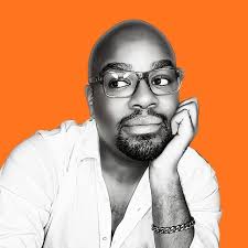 I already know this is gonna come up next time she's