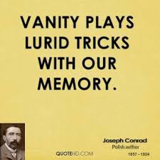 Lurid Quotes - Page 1 | QuoteHD via Relatably.com