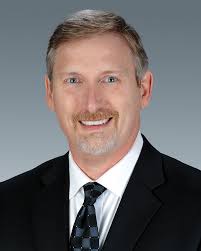 INDUSTRY OUTLOOK 2024—Meehan