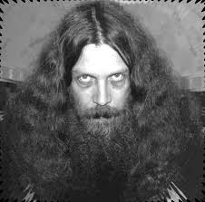 Alan Moore Creator Tv Tropes