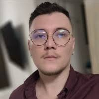 100+ "Nelson Solano" profiles