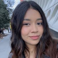 50+ "Noelia Quesada" profiles