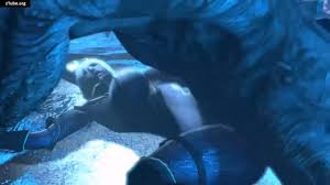 Videos - Page 46 of 84 - zTube