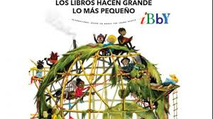 El día del libro 2018 se celebra el lunes 23 de abril de 2018, ¡planifícalo con antelación! Dia Mundial Del Libro Infantil Y Juvenil