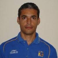 10 "Aristeo Dominguez" profiles