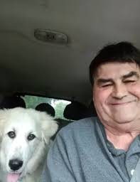 Obituary information for Wayne F. Seymore