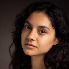 Industry by Indy Lewis