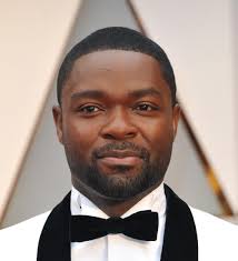 Taşındıkları yerde, yoksulluk, faşizm ve bir takım içsel olaylarla mücadele etmek zorunda kalırlar. A Raisin In The Sun 2008 Rotten Tomatoes
