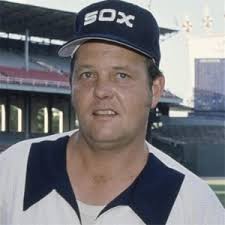 Jim Tuscher Obituary (2011)