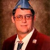 Sheets Family Obituaries