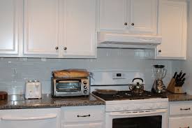 Pin On Traditional Kitchens