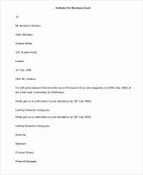Business Meeting Invitation Template Elegant Invitation Letter To Board Me In 2020 Invitation Template Printable Invitation Templates Free Wedding Invitation Templates