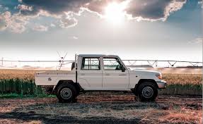 Find diesel toyota land cruiser for sale in south africa. Upgraded Land Cruiser Range Works Its Way To The Top Insurance Chat