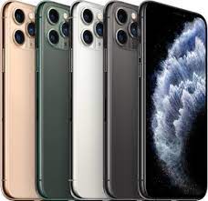 Iphone 11 Pro Charging Test Is The 18w Usb Pd Charger Good Enough Inviolabs