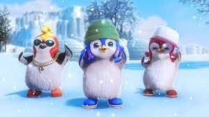 Wähle einfach die passende kategorie oder nutze unsere suchfunktion. Winter Gb Pics Gb Bilder Gastebuchbilder Facebook Bilder Jappy Bilder