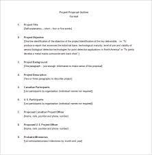 Guidelines for creating and presenting capstone powerpoint presentations. Do My Capstone Project From The Best Writing Company