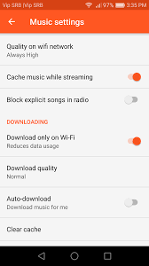 Downloading music from the internet allows you to access your favorite tracks on your computer, devices and phones. How To Download Songs From Google Play Music For Offline Listening Technobezz