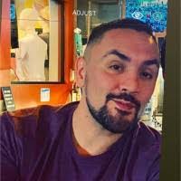 Teri Abrams's Instagram, Twitter & Facebook