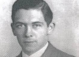 Wurzen erinnert an letzte Kriegstage