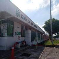 Reported a net sales revenue drop of 2.58% in 2018. Kimia Zue Huat Sdn Bhd Kzh 908 Lorong Perindustrian Bukit Minyak 11