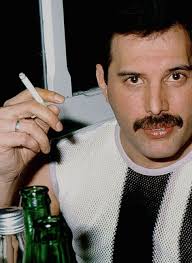 Cindy Wilbur (cindymwilbur)