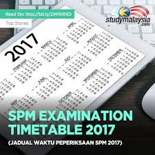 We will gladly setup a trial version of asc timetables online that works from any browser on pc and mac computer. Study In Malaysia On Twitter Spm Examination Timetable 2017 Jadual Waktu Peperiksaan Spm 2017 Read On Https T Co Hvpnlioqqj Studymalaysia Studymsia Https T Co Wxppx2r4xn