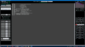 The build works locally but fails on travis Astro Pixel Processor 1 062 Release Information Astro Pixel Processor Forum