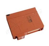 YOKOGAWA PLC MODULE SDV541-S63 SDV541-S53 SDV531-S23 SDV144-S53 SDV144-S33  SDV144-S13 Digital Output Module