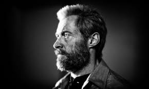 Logan trailer: first sight of Hugh Jackman's final Wolverine film | Movies  | The Guardian