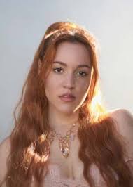 THEATRE FESTIVAL 2022