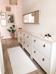 Schmaler Flur Ikea Hack Schuhschrank Spezial By Chalilofee Ikea Hack Schuhschrank Schuhschrank Chalilofee Flur Hack Ikea In 2020 Ikea Ikea Diy Ikea Furniture