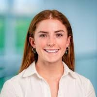 700+ "Stemler" profiles