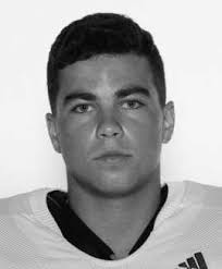 Early struggles prove costly for Panthers Veteran presence has Panthers  undefeated