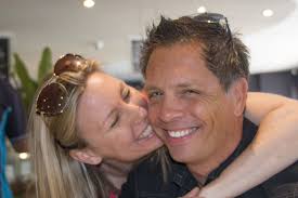 Justine Damond Ruszczyk: Why was she shot dead?