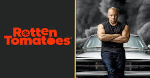 With vin diesel, michelle rodriguez, jordana brewster, tyrese gibson. F9 Reviews How The New Movie Ranks Against The Fast Furious Franchise